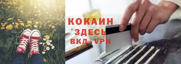 дурь Кулебаки
