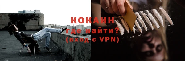 СК Куйбышев